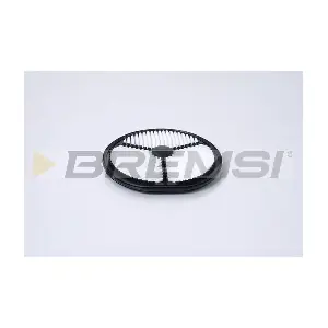 FA2312 BREMSI