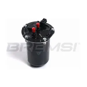 FE2526 BREMSI