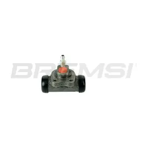 BREMSI BC0044