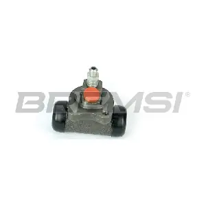 BREMSI BC0678
