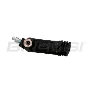 SC0315 BREMSI