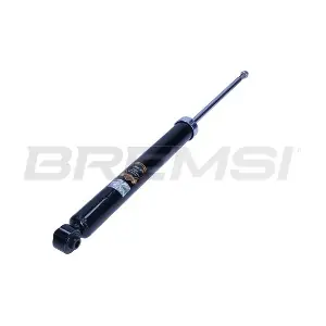 SA2366 BREMSI
