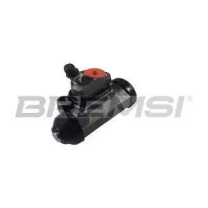BREMSI BC1627
