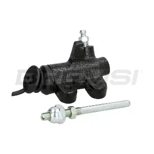 SC0129 BREMSI