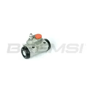BC1456 BREMSI