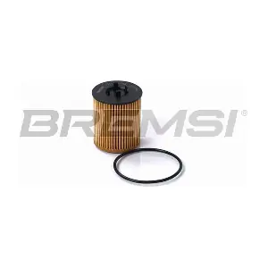 BREMSI FL1286