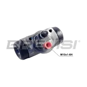 BC1637 BREMSI