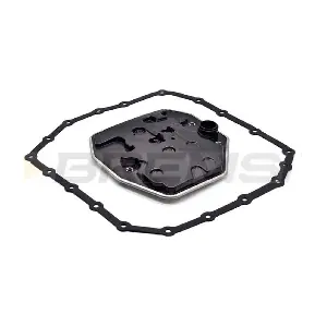 FR2823 BREMSI