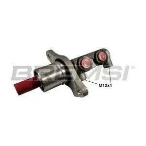 PB0872 BREMSI