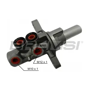 BREMSI PB0482