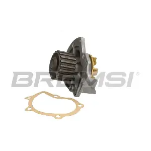 BREMSI WP0328