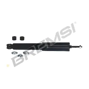 BREMSI SA1680