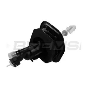 PC0165 BREMSI