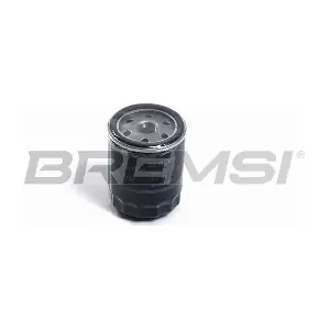 BREMSI FL0756