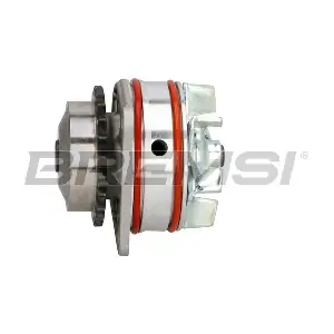 WP0100 BREMSI