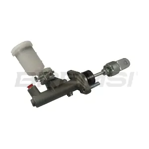 PC0237 BREMSI