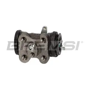 BREMSI BC1378