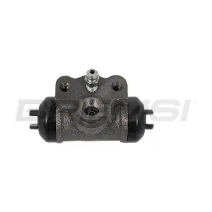 BC1706 BREMSI
