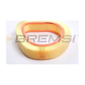 FA2157 BREMSI