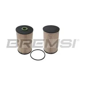 FE0155 BREMSI