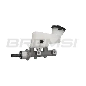 PB0515 BREMSI