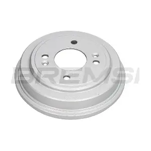 CR5830 BREMSI