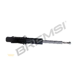 BREMSI SA0635