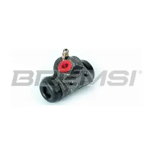 BC0099 BREMSI