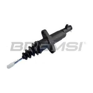 BREMSI SC0022