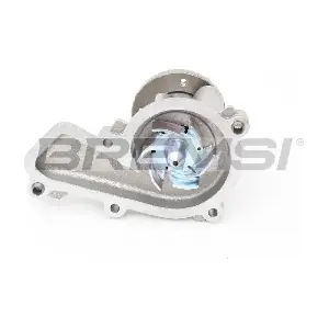 BREMSI WP0592