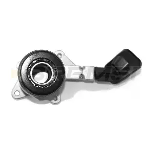 BREMSI SC0273
