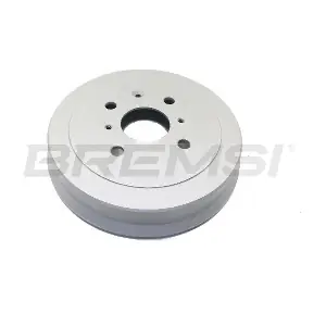 CR5766 BREMSI