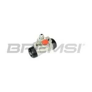 BC1597 BREMSI