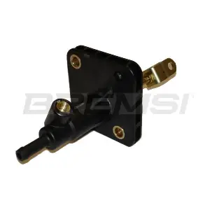 PC0642 BREMSI