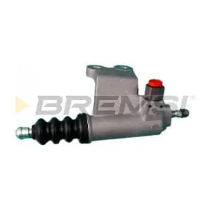 SC0016 BREMSI