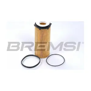 FL0271 BREMSI