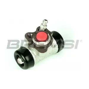 BC1446 BREMSI