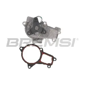 WP0574 BREMSI
