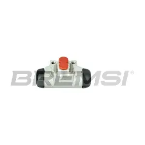 BC1529 BREMSI
