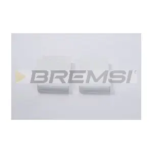 BREMSI FC0888