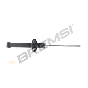BREMSI SA0407