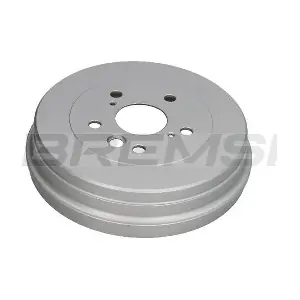 CR5774 BREMSI