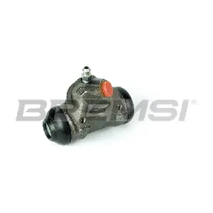 BC0038 BREMSI
