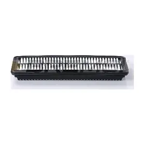 FA0639 BREMSI