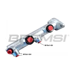 BREMSI PB0171