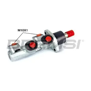 PB0274 BREMSI