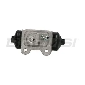 BC1673 BREMSI