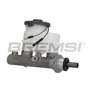 PB0969 BREMSI