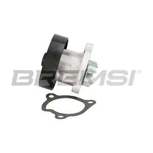 WP0384 BREMSI