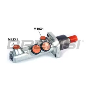 PB0239 BREMSI